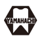 Yamahachi Dental