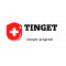 Tinget GmbH
